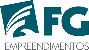 Destaque Paineis. Cliente FG Empreendimentos Jaragua do Sul.