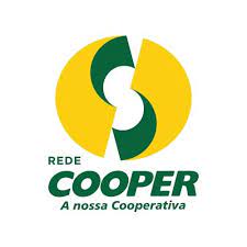 Destaque Paineis. Cliente Cooper.