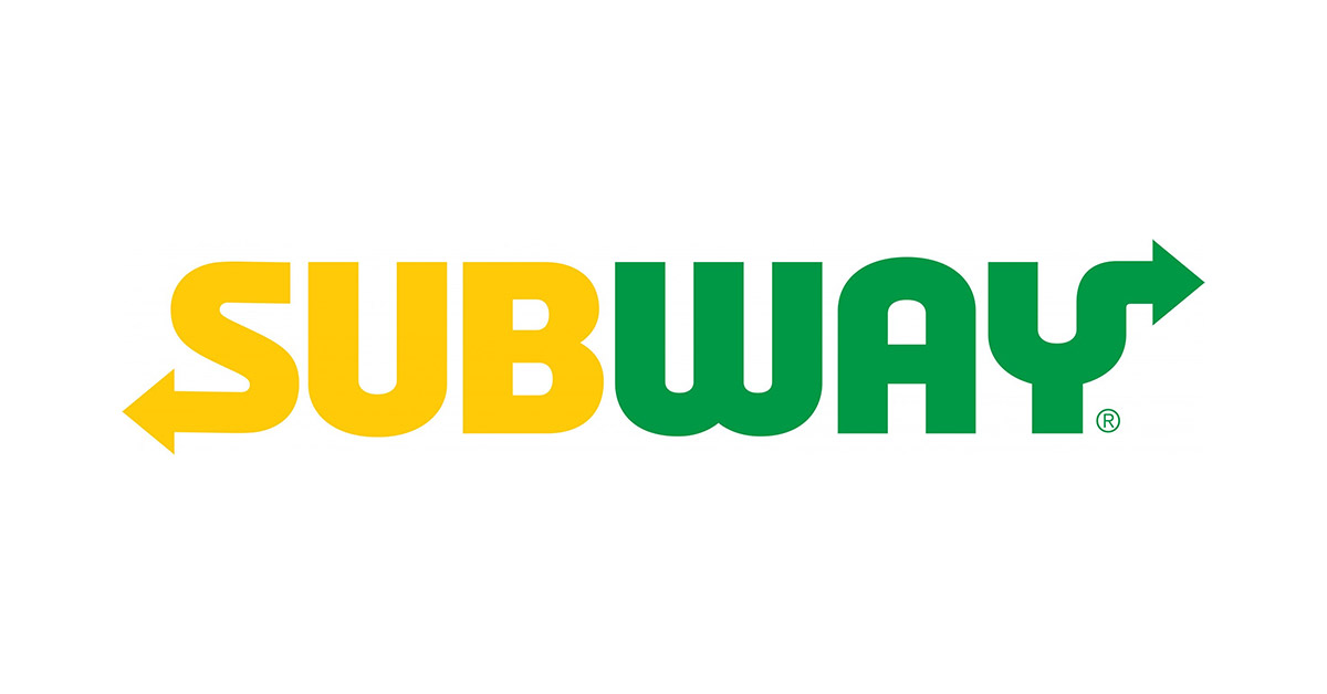 Destaque Paineis. Cliente Subway.